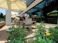 Hatipoglu 2* Alanya